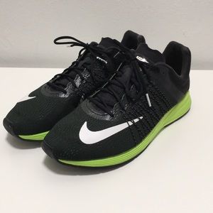 Nike Streak
